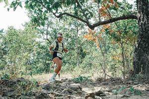 BIB: 
                            <button type="button" onclick="openModal(26083962)" class="btn btn-primary btn-sm float-right btn-popup" data-toggle="modal" data-target=".modal-high-quality">
                        <i class="fas fa-shopping-cart"></i> Add to Cart
                    </button>
                                            <button type="button" onclick="isThisMe(26083962, true)" class="btn btn-success btn-sm float-right btn-popup btn-isme hidden" data-toggle="tooltip" data-placement="bottom" title="นี่คือรูปของคุณใช่ไหม คลิกที่นี่เพื่อเอาเข้าอัลบั้ม">
                        <i class="fas fa-plus"></i> Add to album
                    </button>
                    <button type="button" onclick="isThisMe(26083962, false)" class="btn btn-warning btn-sm float-right btn-popup btn-isnotme hidden">
                        <i class="fas fa-ban"></i> Remove from album
                    </button>